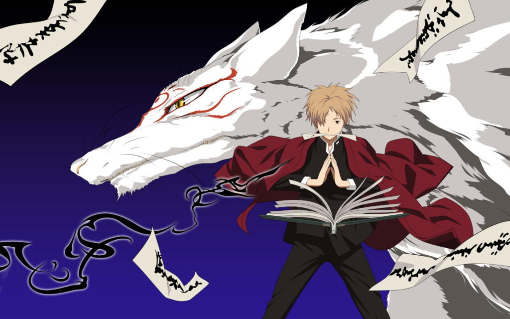 10 Anime Aksi & Supernatural Terbaru 2025 yang Wajib Ditonton