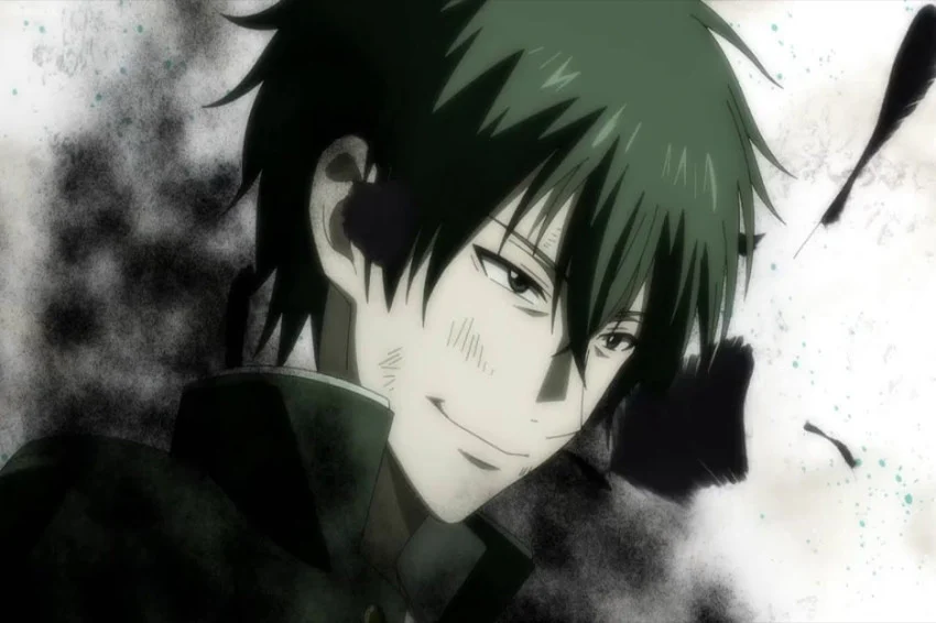 10 Karakter Anime Paling Cerdas Sepanjang Masa yang Selalu Selangkah di Depan