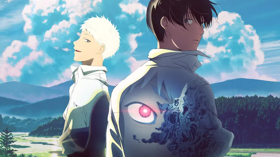 5 Anime Thriller dan Mystery Terbaru 2025 yang Wajib Ditonton