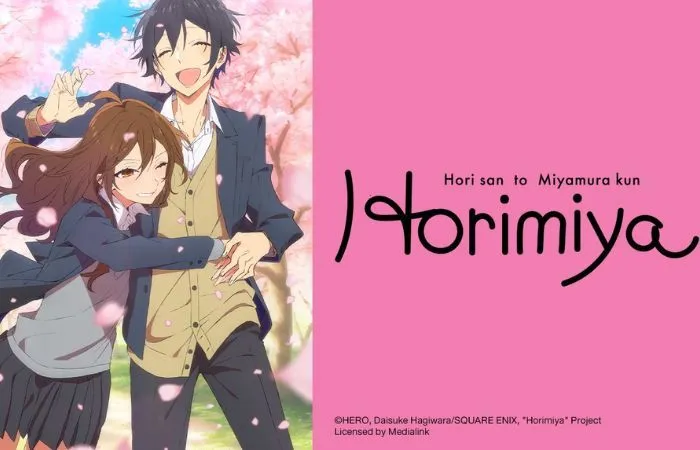 6 Anime Romance dan Drama Terbaru 2025 yang Bikin Baper