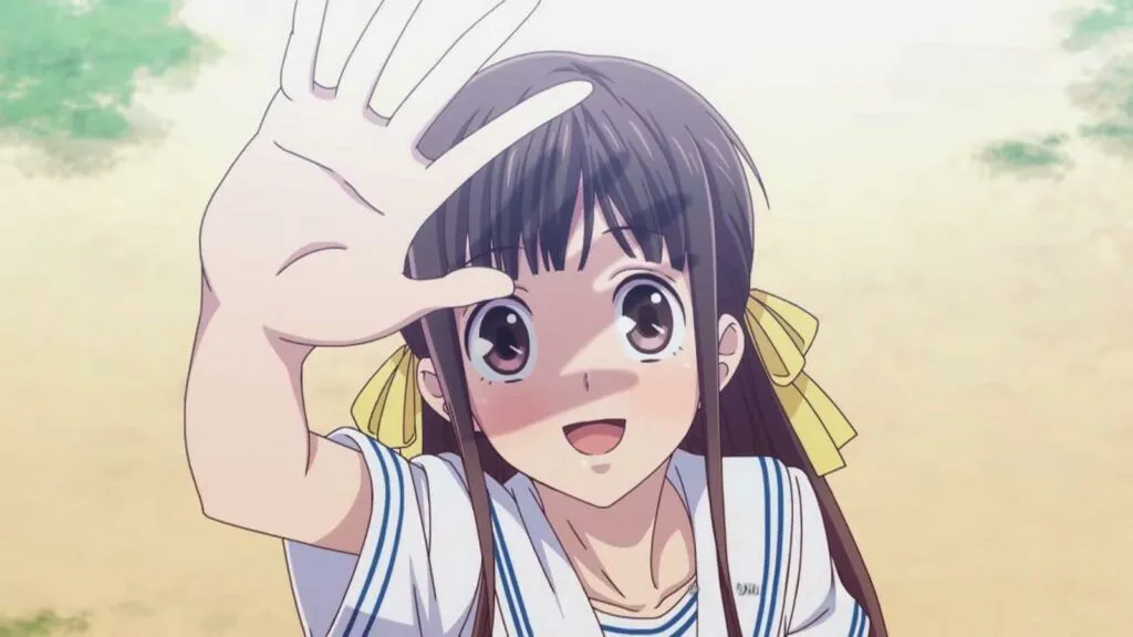 7 Anime Romantis Terbaru 2025 yang Bikin Hati Meleleh