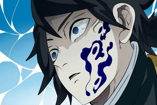 Simbolisme Demon Slayer Arti Warna dan Pola Kostum Hashira yang Jarang Diketahui