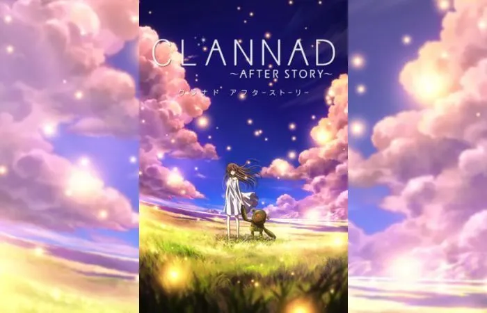 10 Anime Romance Terbaik 2025 yang Wajib Ditonton, Nomor 6 Paling Mengharukan!