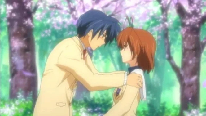 5 Anime Slice of Life Terbaik yang Bikin Hati Hangat