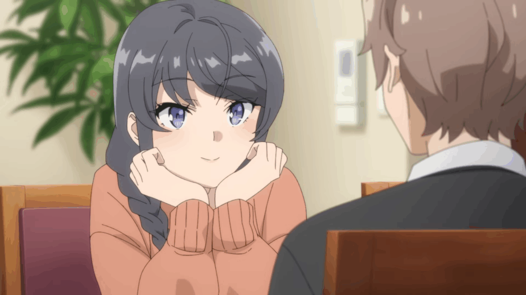 7 Anime Romance Terbaik 2025 yang Wajib Ditonton Pecinta Cerita Cinta