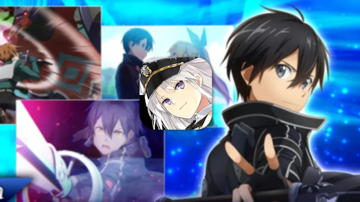 7 Anime Terbaik 2025 dengan Cerita Kompleks dan Lore Mendalam