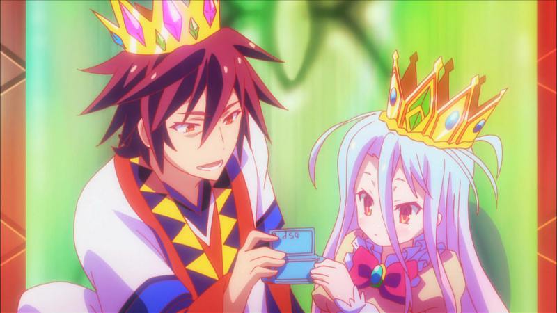 8 Anime Fantasy Terbaik 2025 yang Wajib Ditonton, Nomor 5 Paling Memukau!