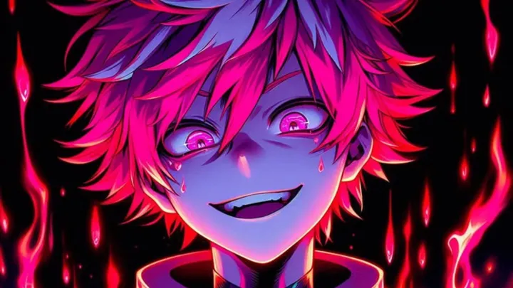 9 Anime Aksi Terbaik 2025 yang Wajib Ditonton, Nomor 7 Paling Epik!