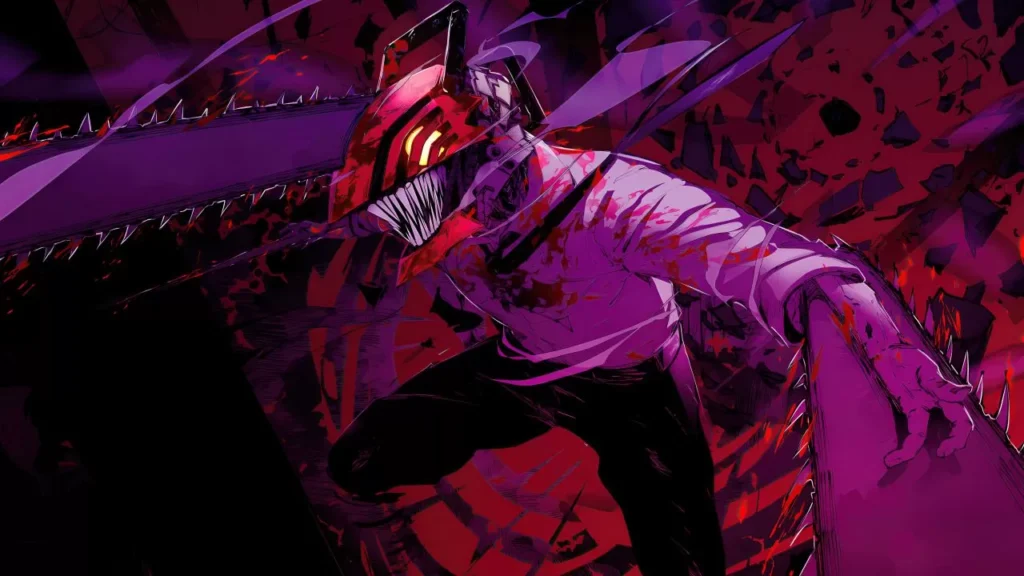 Evolusi Cerita Anime Dari Shonen Klasik Hingga Narasi Gelap Era Modern