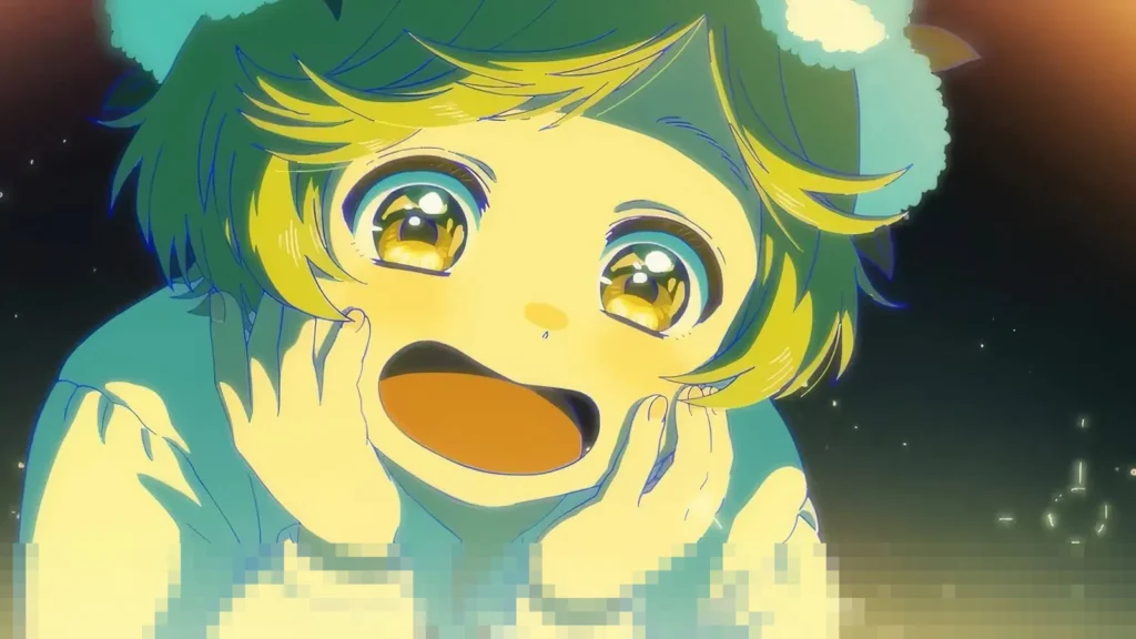 5 Manga Populer yang Diadaptasi Jadi Anime 2026